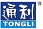 河北通之宇機(jī)械設(shè)備制造有限公司
